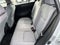 2025 Toyota Corolla Cross Hybrid Hybrid S