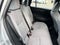 2025 Toyota Corolla Cross Hybrid Hybrid S