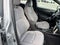 2025 Toyota Corolla Cross Hybrid Hybrid S