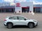 2025 Toyota Corolla Cross Hybrid Hybrid S