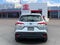 2025 Toyota Corolla Cross Hybrid Hybrid S