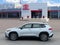 2025 Toyota Corolla Cross Hybrid Hybrid S