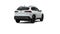 2026 Toyota Corolla Cross Hybrid Hybrid XSE