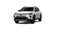2026 Toyota Corolla Cross Hybrid Hybrid XSE