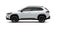 2026 Toyota Corolla Cross Hybrid Hybrid XSE