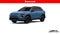 2026 Toyota Corolla Cross Hybrid Hybrid XSE