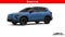 2026 Toyota Corolla Cross Hybrid Hybrid XSE