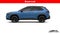 2026 Toyota Corolla Cross Hybrid Hybrid XSE