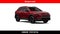 2026 Toyota Corolla Cross Hybrid Hybrid XSE