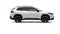 2026 Toyota Corolla Cross Hybrid Hybrid XSE