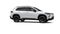 2026 Toyota Corolla Cross Hybrid Hybrid XSE