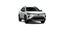 2026 Toyota Corolla Cross Hybrid Hybrid XSE