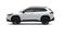 2026 Toyota Corolla Cross Hybrid Hybrid XSE