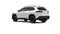 2026 Toyota Corolla Cross Hybrid Hybrid XSE