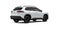 2026 Toyota Corolla Cross Hybrid Hybrid XSE