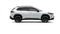 2026 Toyota Corolla Cross Hybrid Hybrid XSE