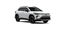 2026 Toyota Corolla Cross Hybrid Hybrid XSE