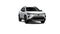 2026 Toyota Corolla Cross Hybrid Hybrid XSE