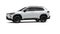 2026 Toyota Corolla Cross Hybrid Hybrid XSE