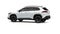 2026 Toyota Corolla Cross Hybrid Hybrid XSE
