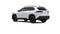 2026 Toyota Corolla Cross Hybrid Hybrid XSE