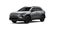 2026 Toyota Corolla Cross Hybrid Hybrid XSE