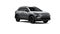 2026 Toyota Corolla Cross Hybrid Hybrid XSE
