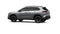 2026 Toyota Corolla Cross Hybrid Hybrid XSE