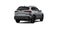 2026 Toyota Corolla Cross Hybrid Hybrid XSE