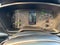 2024 Toyota Corolla Cross Hybrid Hybrid SE