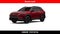 2026 Toyota Corolla Cross Hybrid Hybrid XSE