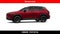 2026 Toyota Corolla Cross Hybrid Hybrid XSE