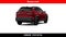 2026 Toyota Corolla Cross Hybrid Hybrid XSE