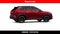 2026 Toyota Corolla Cross Hybrid Hybrid XSE