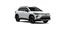 2026 Toyota Corolla Cross Hybrid Hybrid XSE