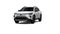 2026 Toyota Corolla Cross Hybrid Hybrid XSE