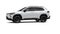 2026 Toyota Corolla Cross Hybrid Hybrid XSE