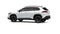 2026 Toyota Corolla Cross Hybrid Hybrid XSE