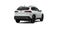 2026 Toyota Corolla Cross Hybrid Hybrid XSE