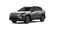 2026 Toyota Corolla Cross Hybrid SE