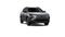 2026 Toyota Corolla Cross Hybrid SE