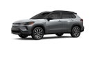 2026 Toyota Corolla Cross Hybrid SE