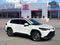 2023 Toyota Corolla Cross Hybrid Hybrid SE