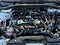 2023 Toyota Corolla Cross Hybrid Hybrid SE