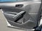 2023 Toyota Corolla Cross Hybrid Hybrid SE