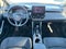 2023 Toyota Corolla Cross Hybrid Hybrid SE