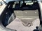 2023 Toyota Corolla Cross Hybrid Hybrid SE