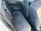 2023 Toyota Corolla Cross Hybrid Hybrid SE