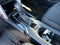 2023 Toyota Corolla Cross Hybrid Hybrid SE