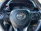 2023 Toyota Corolla Cross Hybrid Hybrid SE